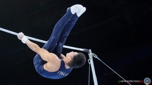 podium training ph simone ferraro sfa05570 copia